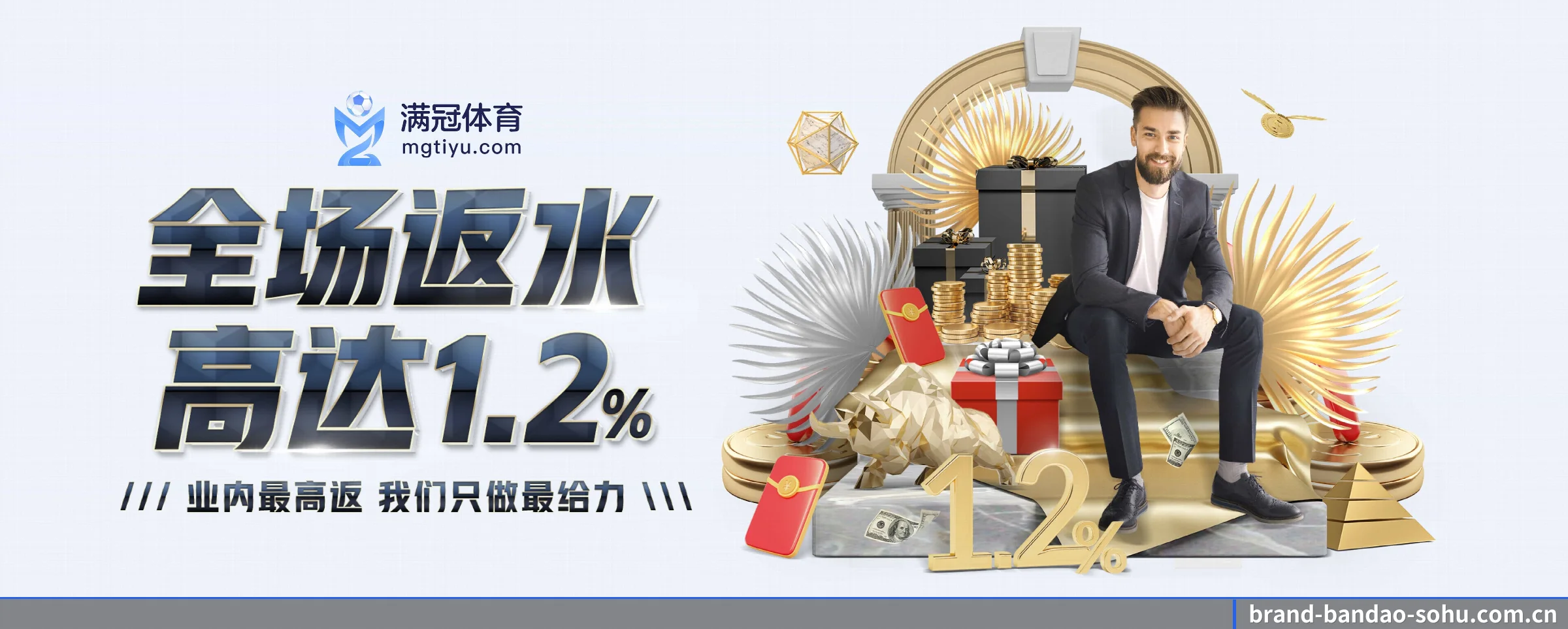 系统革新
